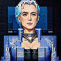 firefox678555's Avatar